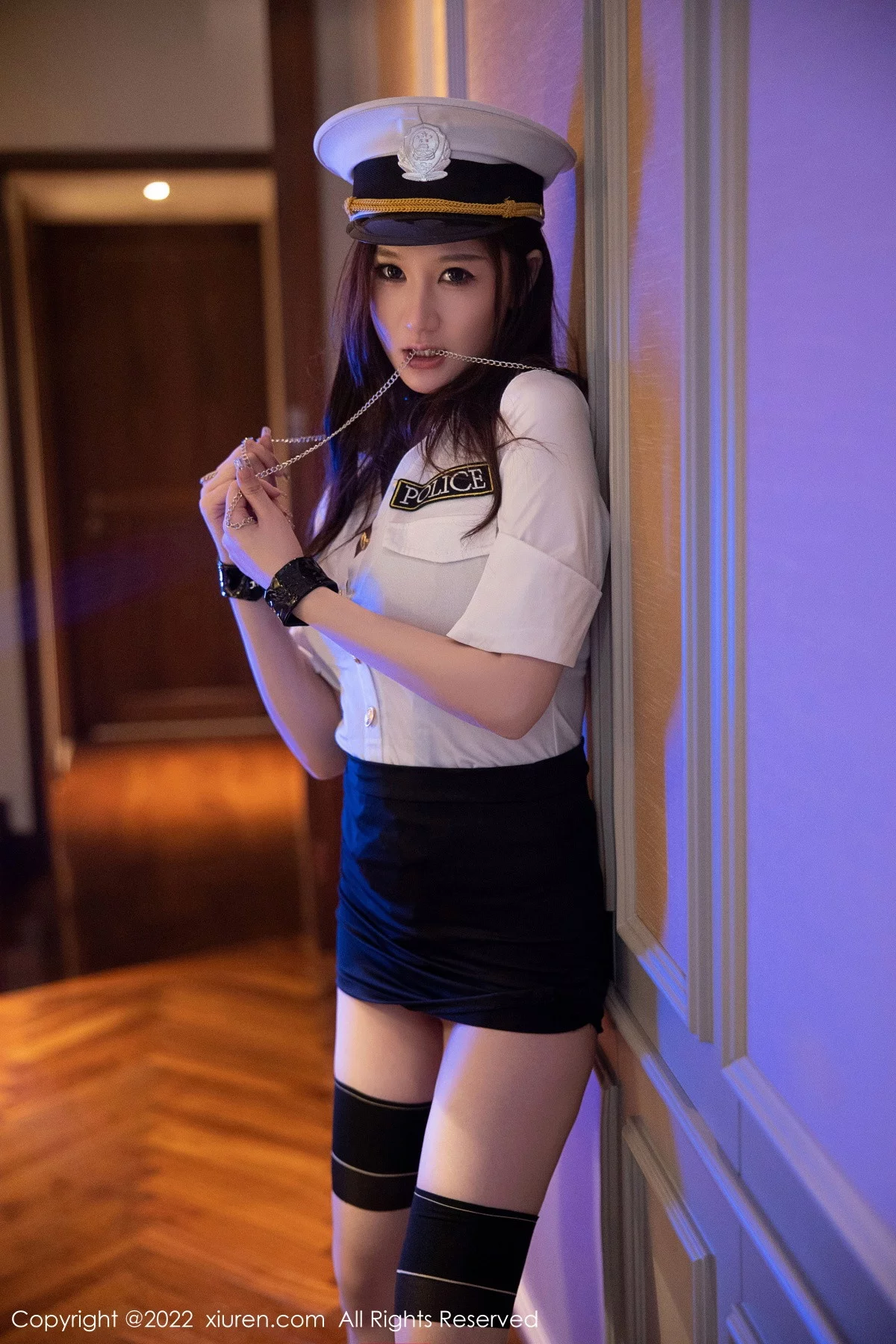 Xrmnw.Vip_顾乔楠_合集 Xrmnw.Vip_顾乔楠_写真