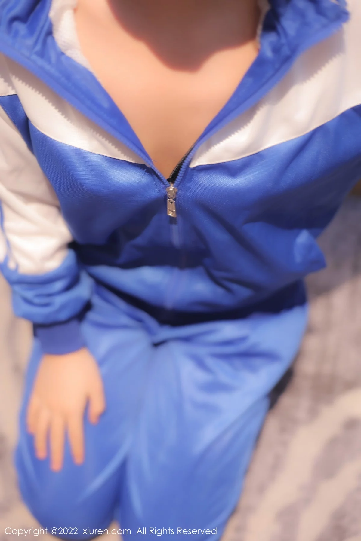 Xrmnw.Vip_美羊羊_写真