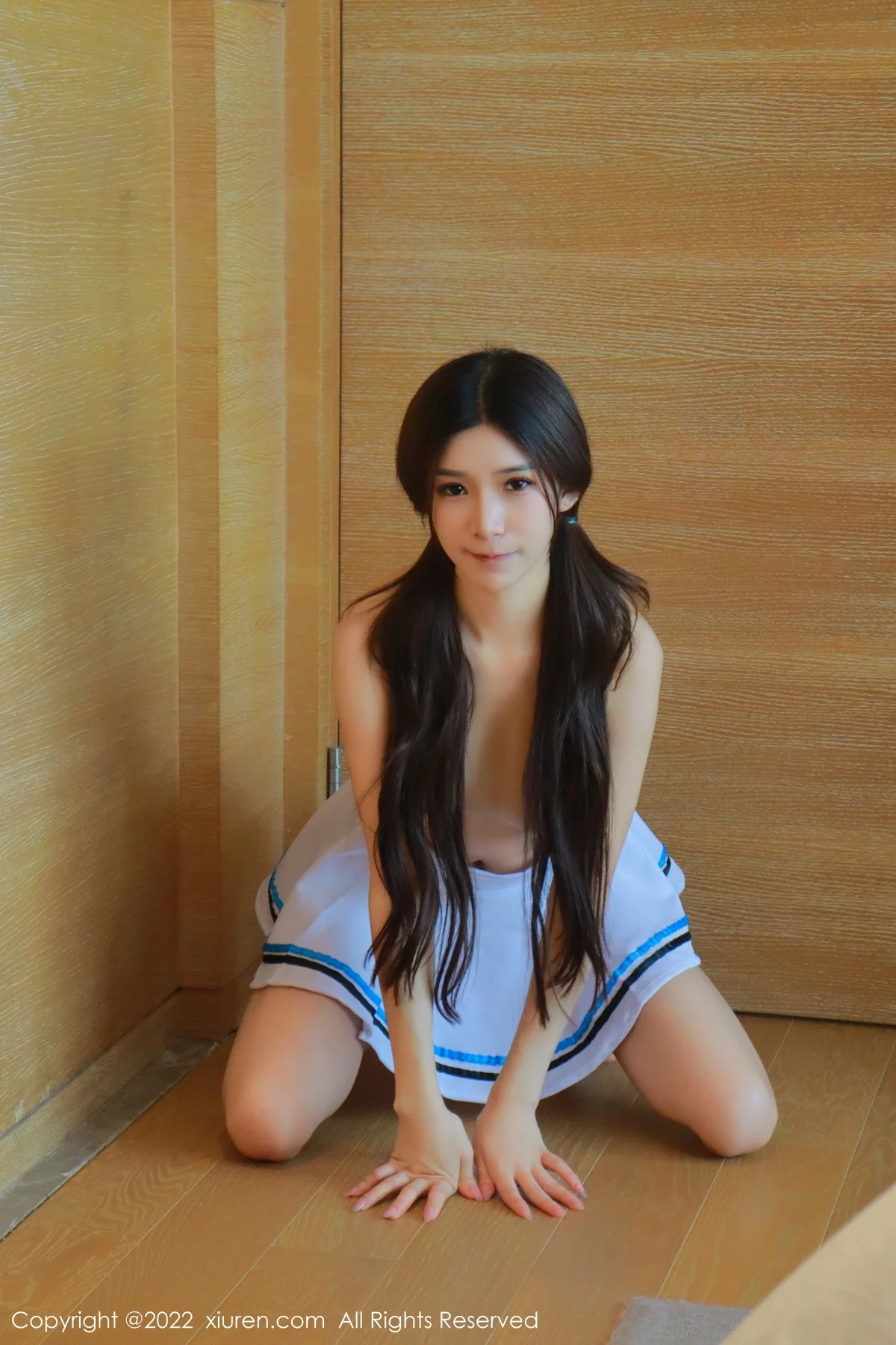 Xrmnw.Vip_韩心雨_合集 Xrmnw.Vip_韩心雨_写真