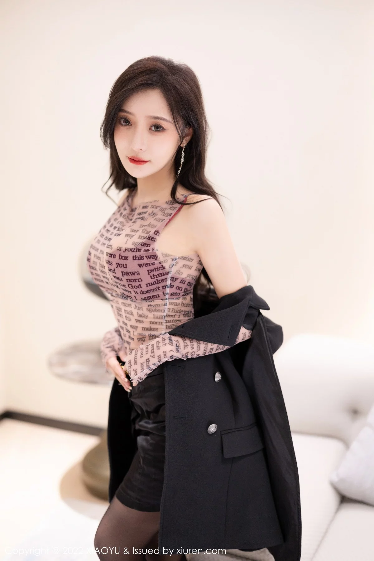 Xrmnw.Vip_王馨瑶_合集 Xrmnw.Vip_王馨瑶_写真