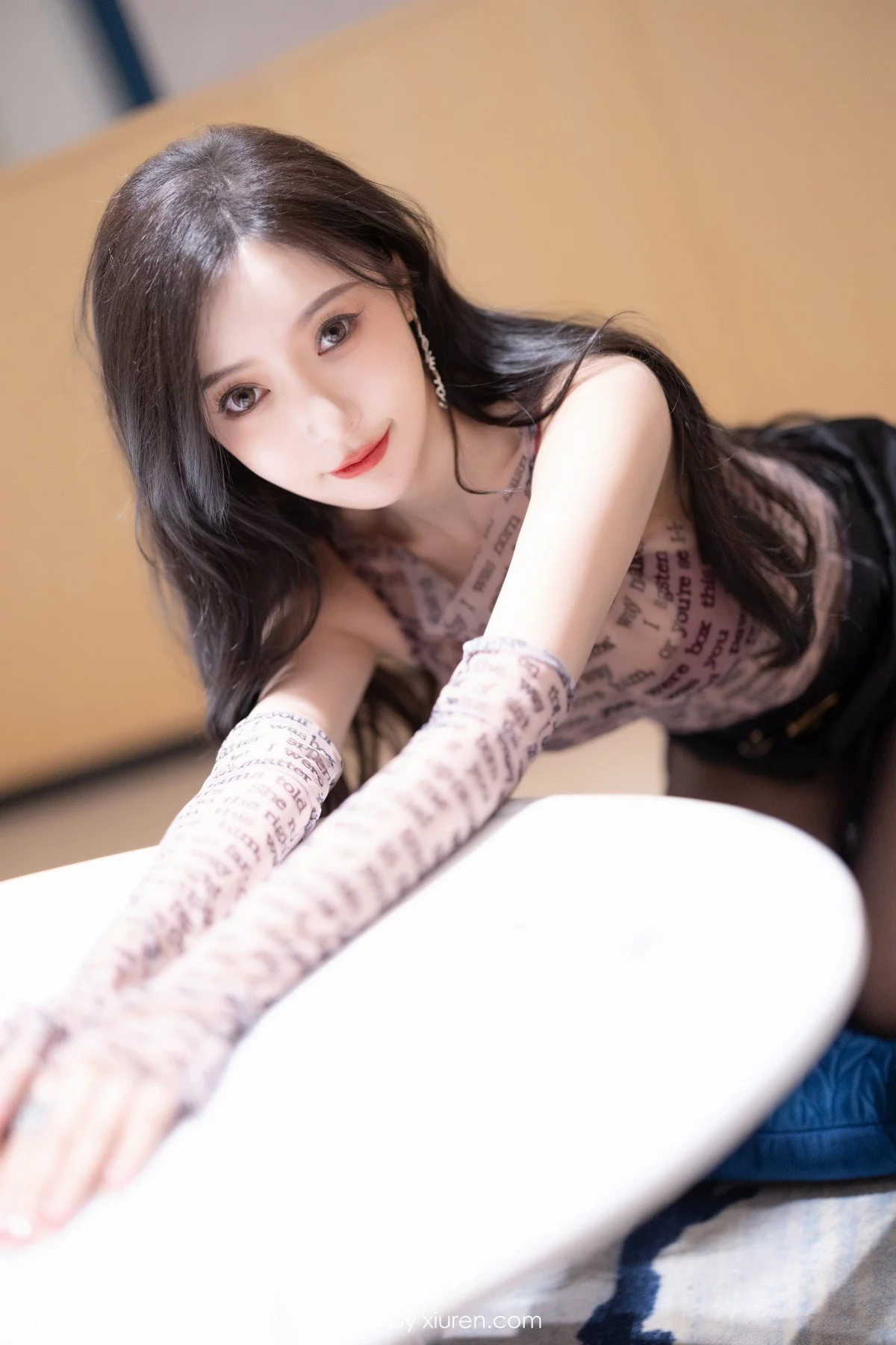 Xrmnw.Vip_王馨瑶_合集 Xrmnw.Vip_王馨瑶_写真