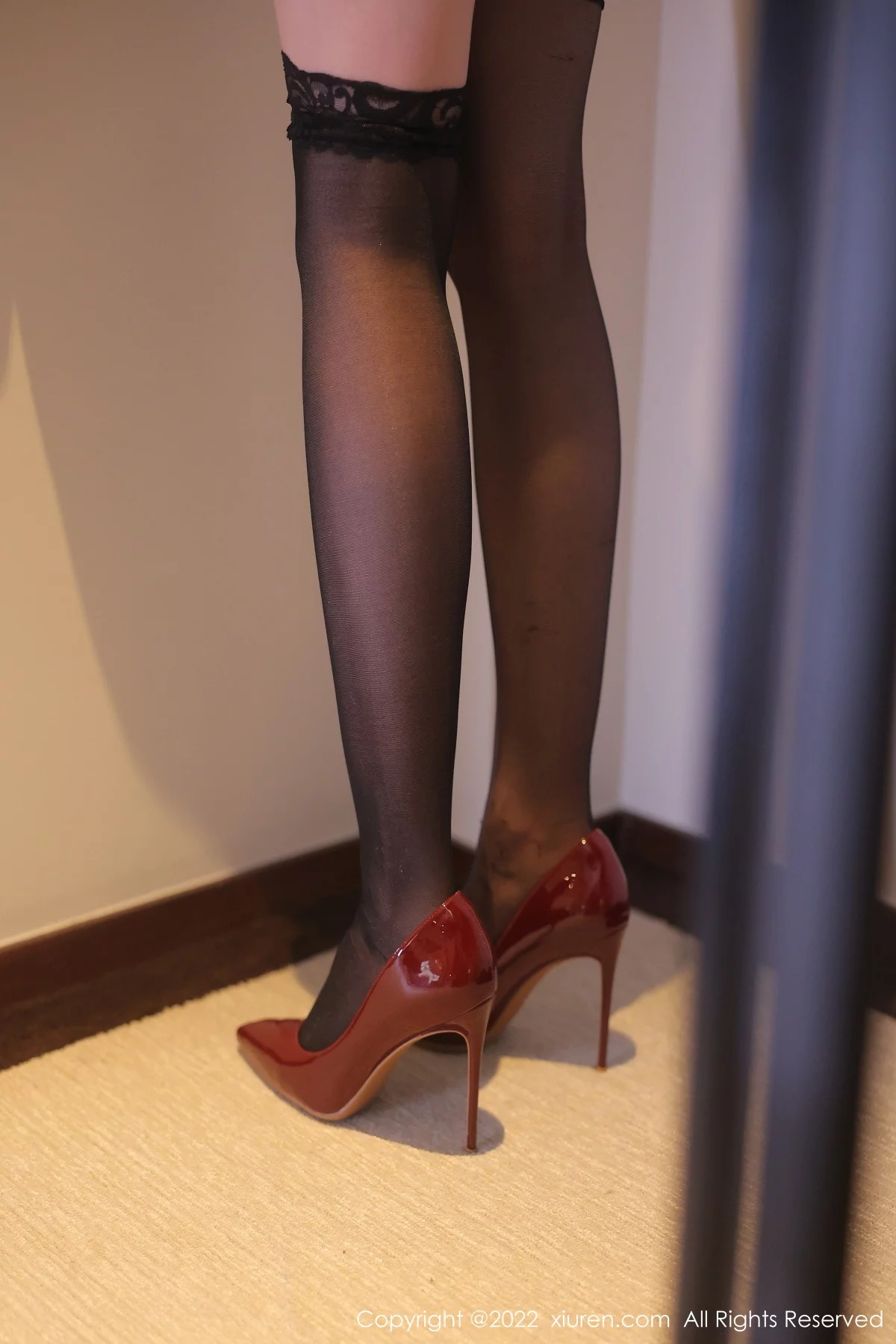 Xrmnw.Vip_顾乔楠_写真