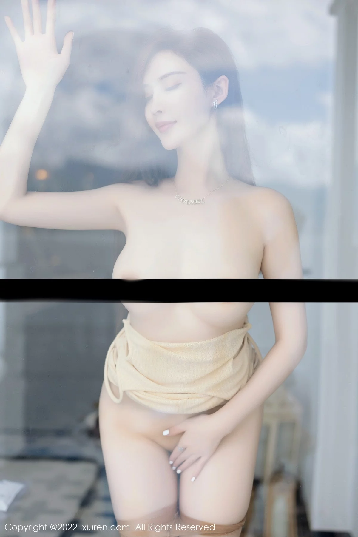 Xrmnw.Vip_神奶瓶土肥圆_写真