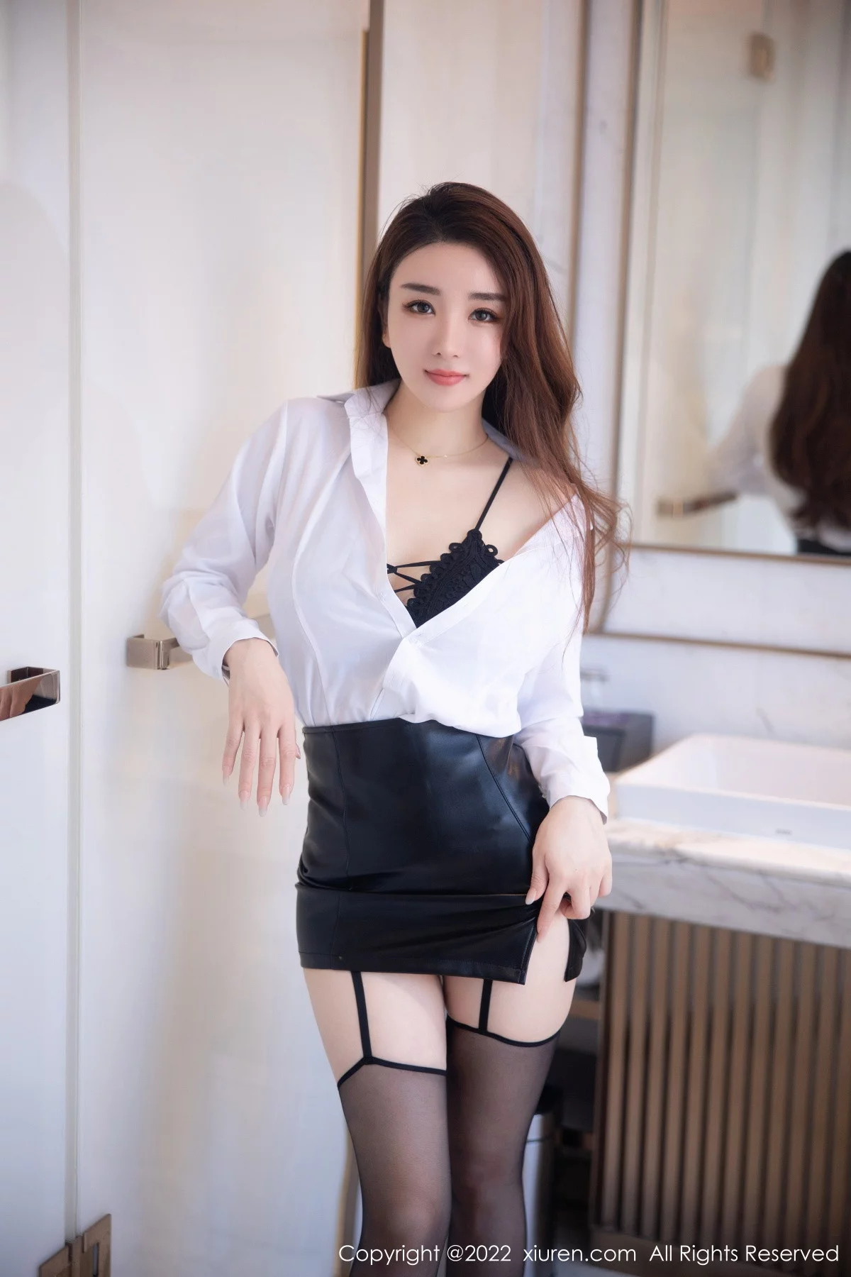 Xrmnw.Vip_雨儿_合集 Xrmnw.Vip_雨儿_写真