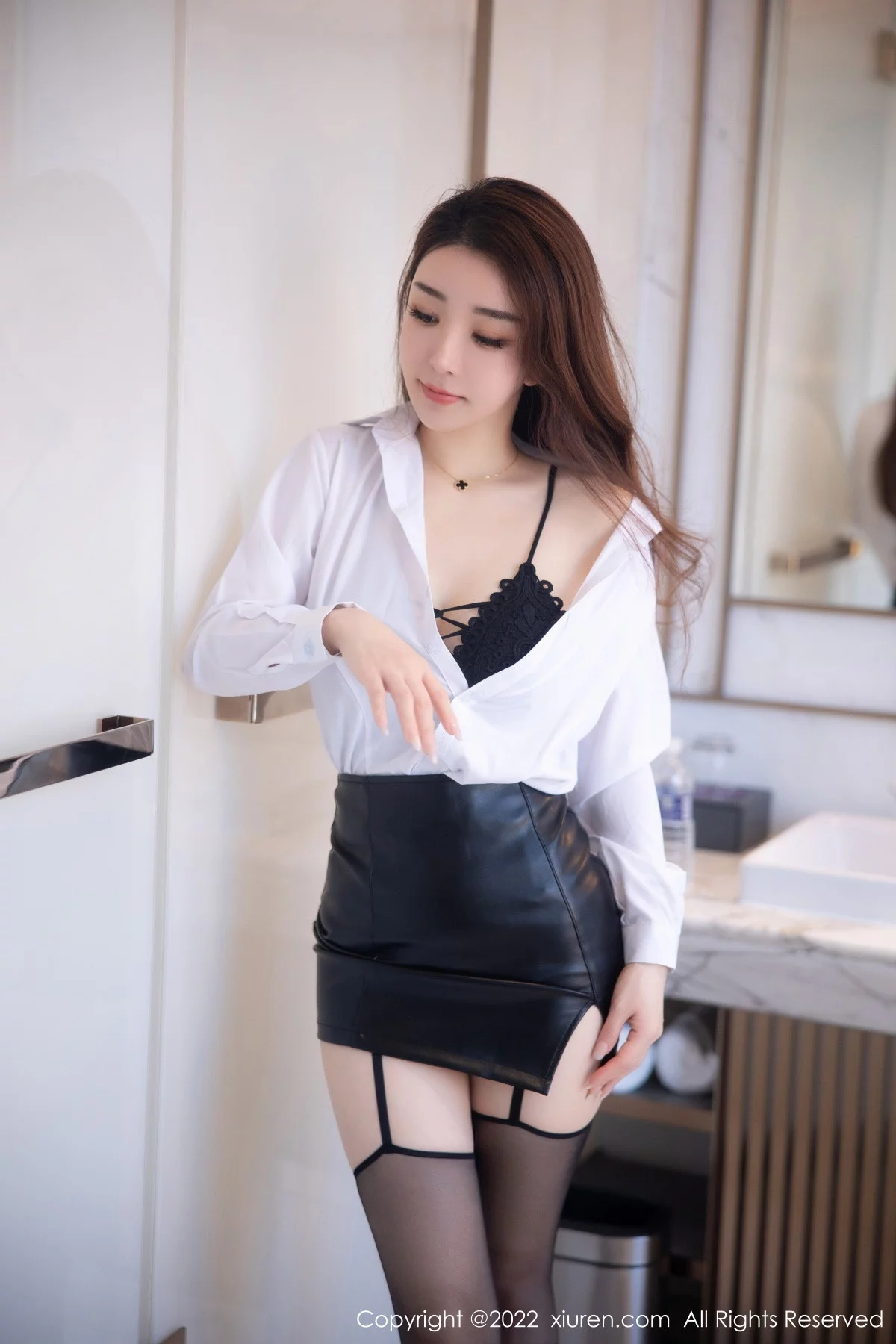 Xrmnw.Vip_雨儿_合集 Xrmnw.Vip_雨儿_写真