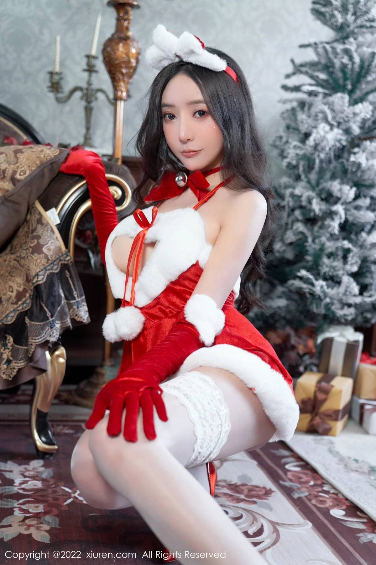 Xrmnw.Vip_王馨瑶_写真