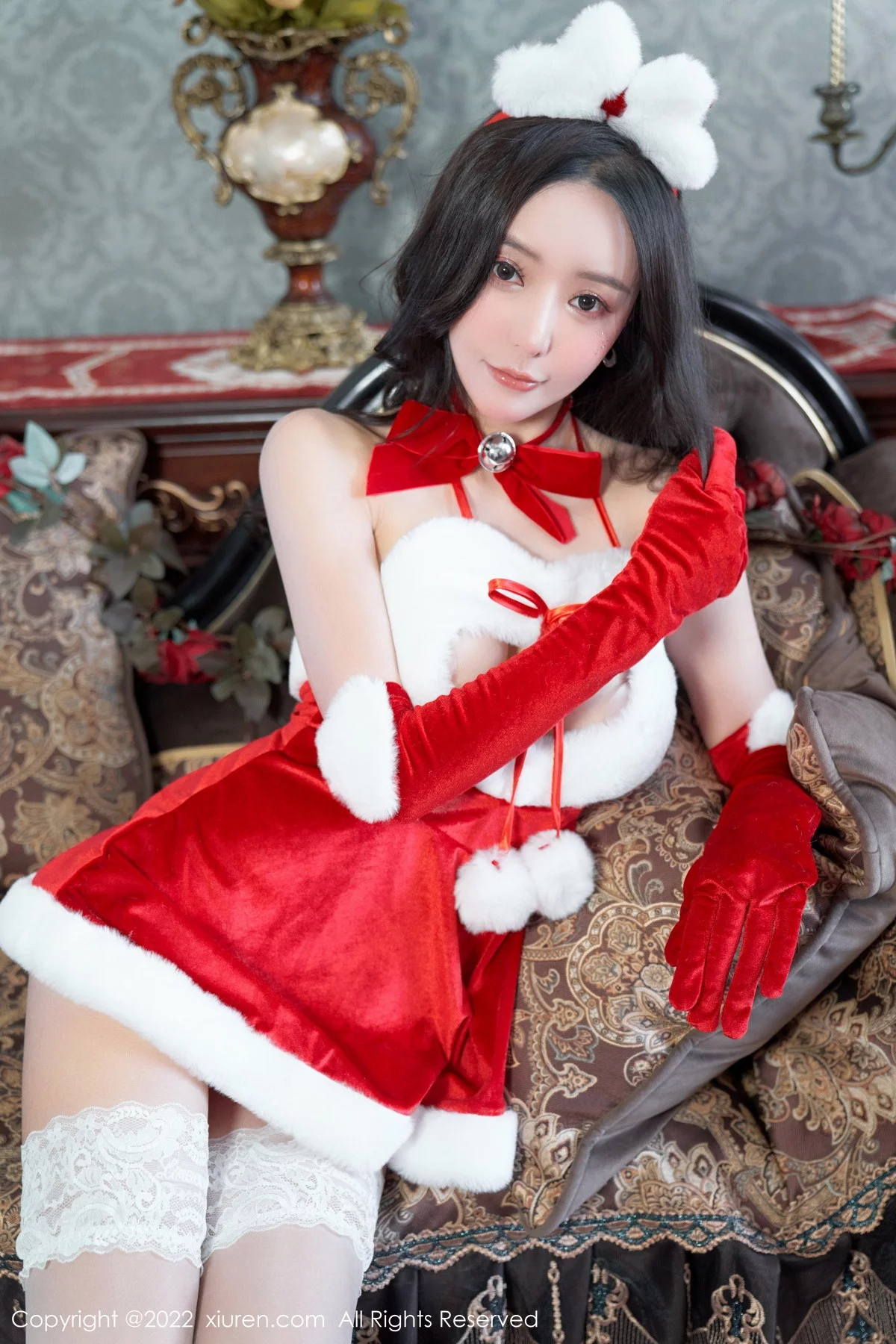 Xrmnw.Vip_王馨瑶_写真