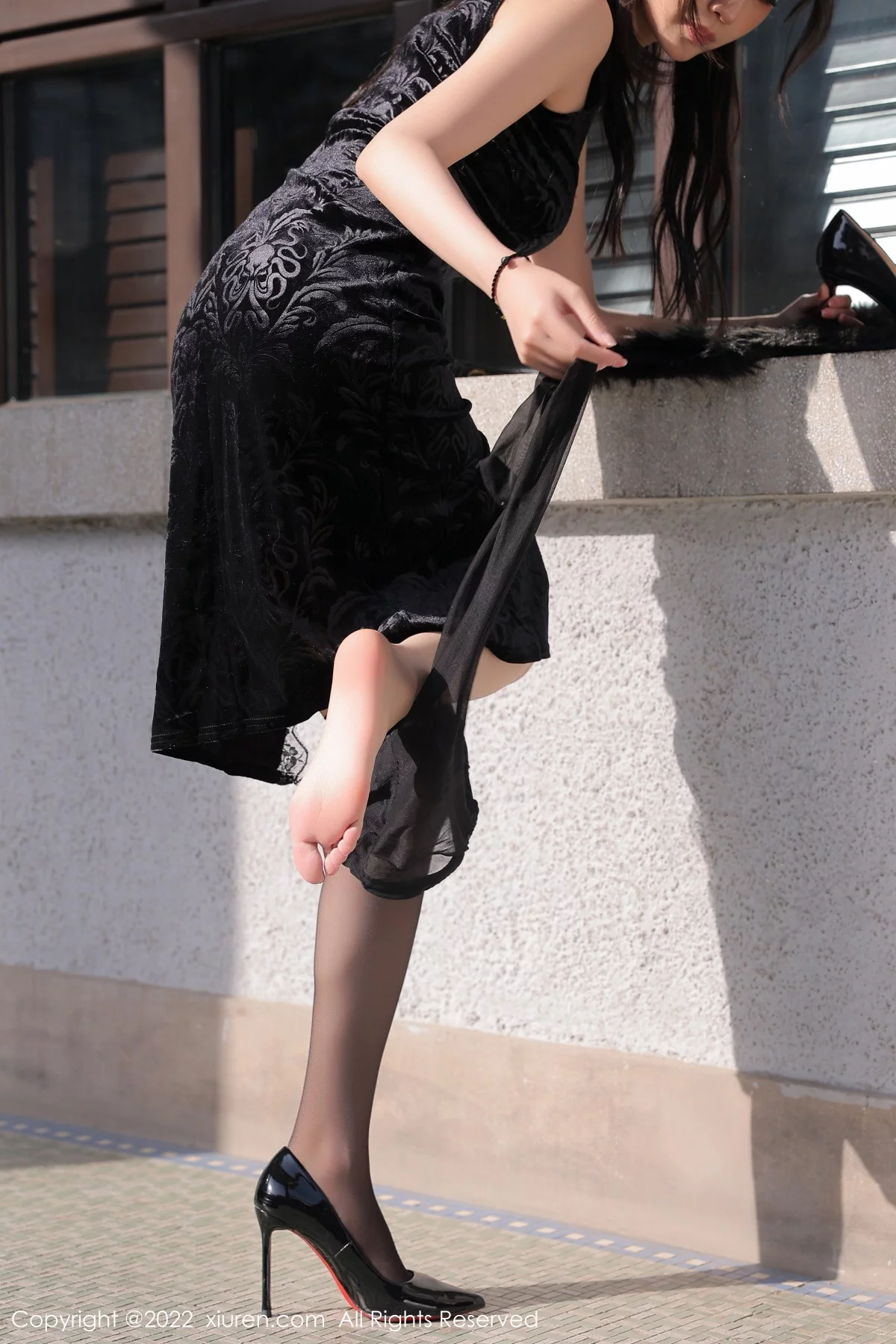 Xrmnw.Vip_玥儿玥_合集 Xrmnw.Vip_玥儿玥_写真