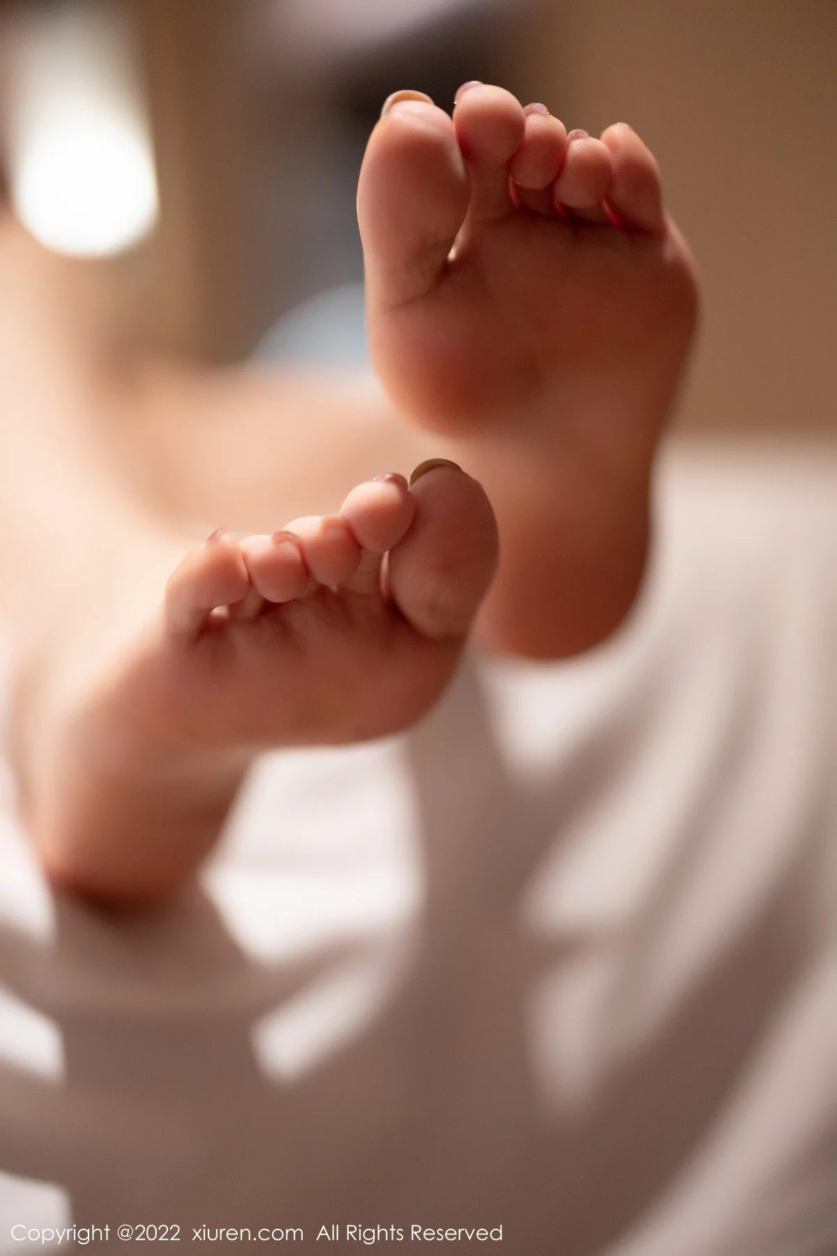 Xrmnw.Vip_徐莉芝_合集 Xrmnw.Vip_徐莉芝_写真