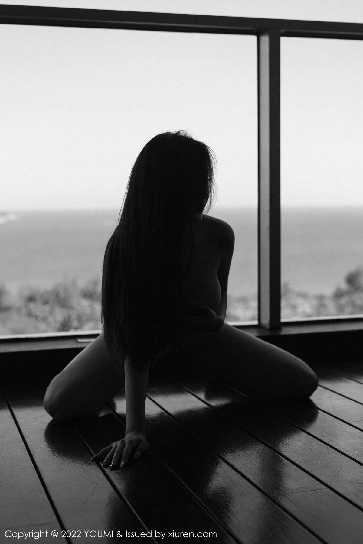 Xrmnw.Vip_周妍希_合集 Xrmnw.Vip_周妍希_写真