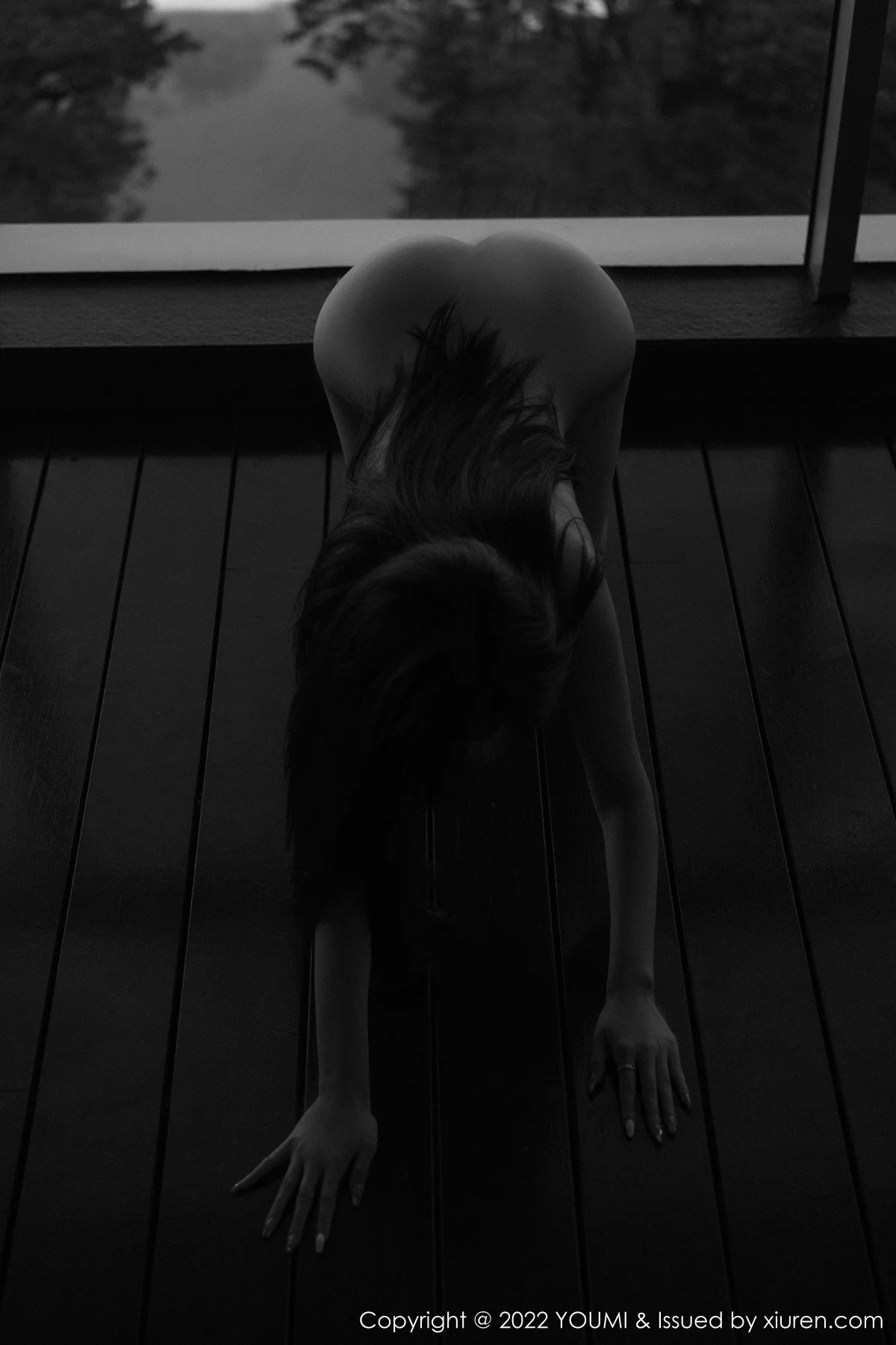 Xrmnw.Vip_周妍希_合集 Xrmnw.Vip_周妍希_写真