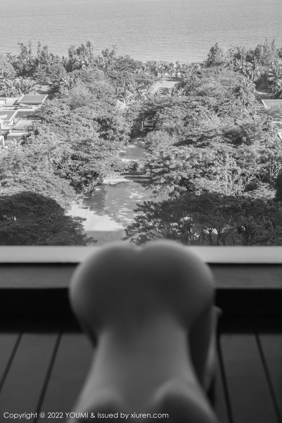 Xrmnw.Vip_周妍希_合集 Xrmnw.Vip_周妍希_写真