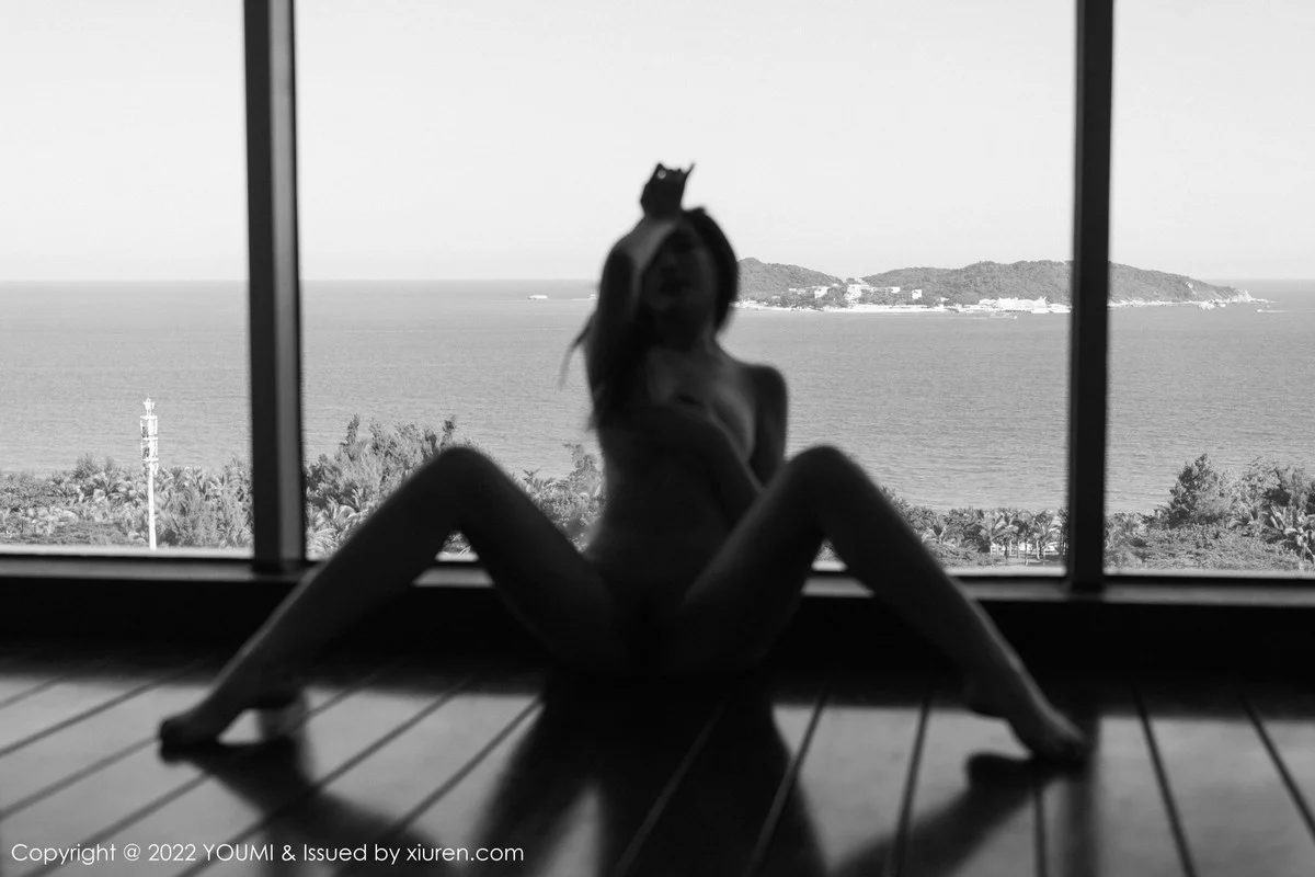 Xrmnw.Vip_周妍希_合集 Xrmnw.Vip_周妍希_写真