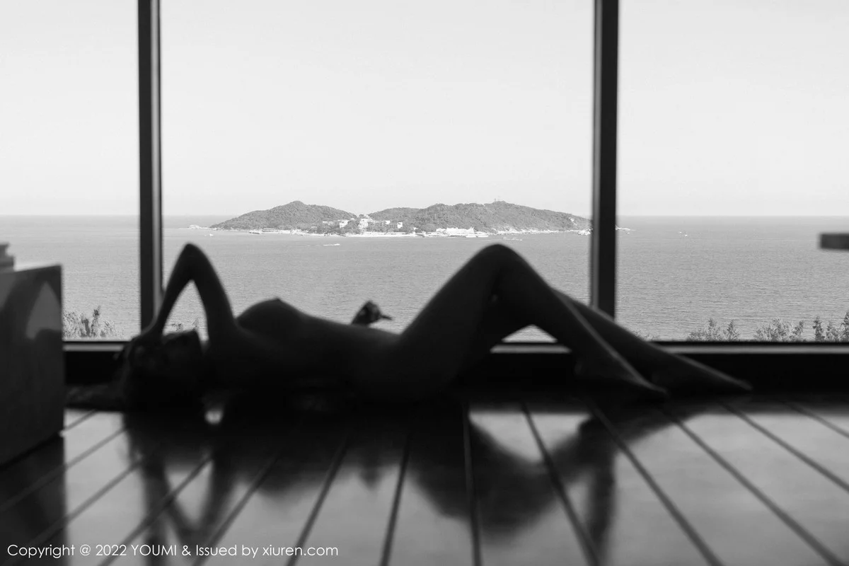 Xrmnw.Vip_周妍希_合集 Xrmnw.Vip_周妍希_写真