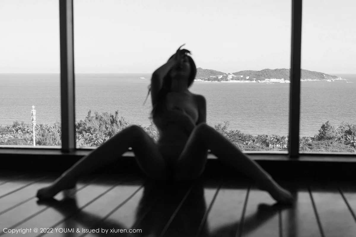 Xrmnw.Vip_周妍希_合集 Xrmnw.Vip_周妍希_写真