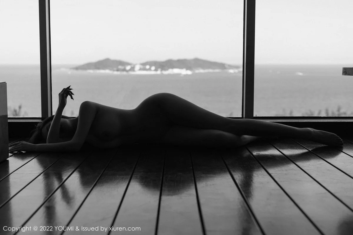 Xrmnw.Vip_周妍希_合集 Xrmnw.Vip_周妍希_写真