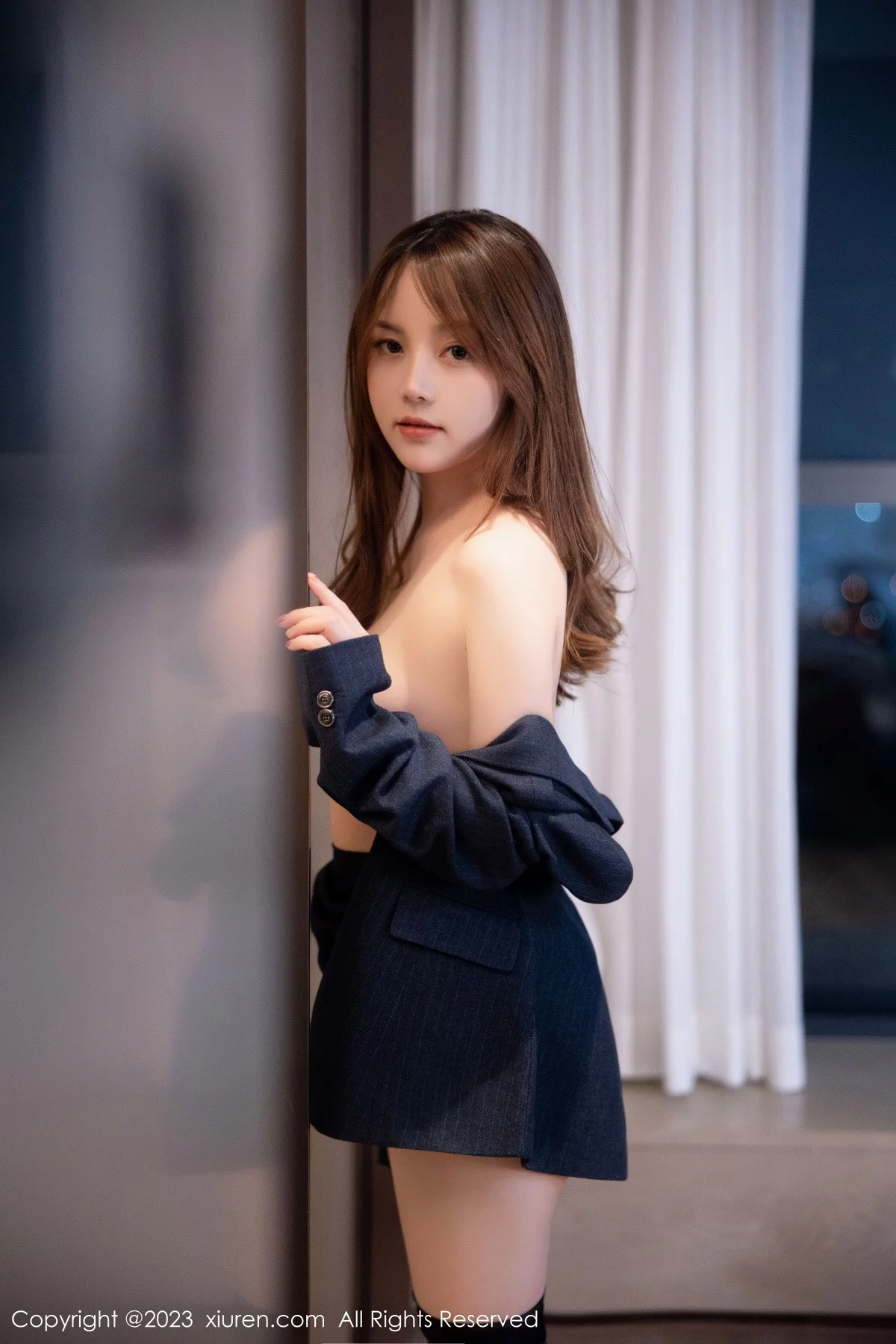 Xrmnw.Vip_豆瓣酱_合集 Xrmnw.Vip_豆瓣酱_写真