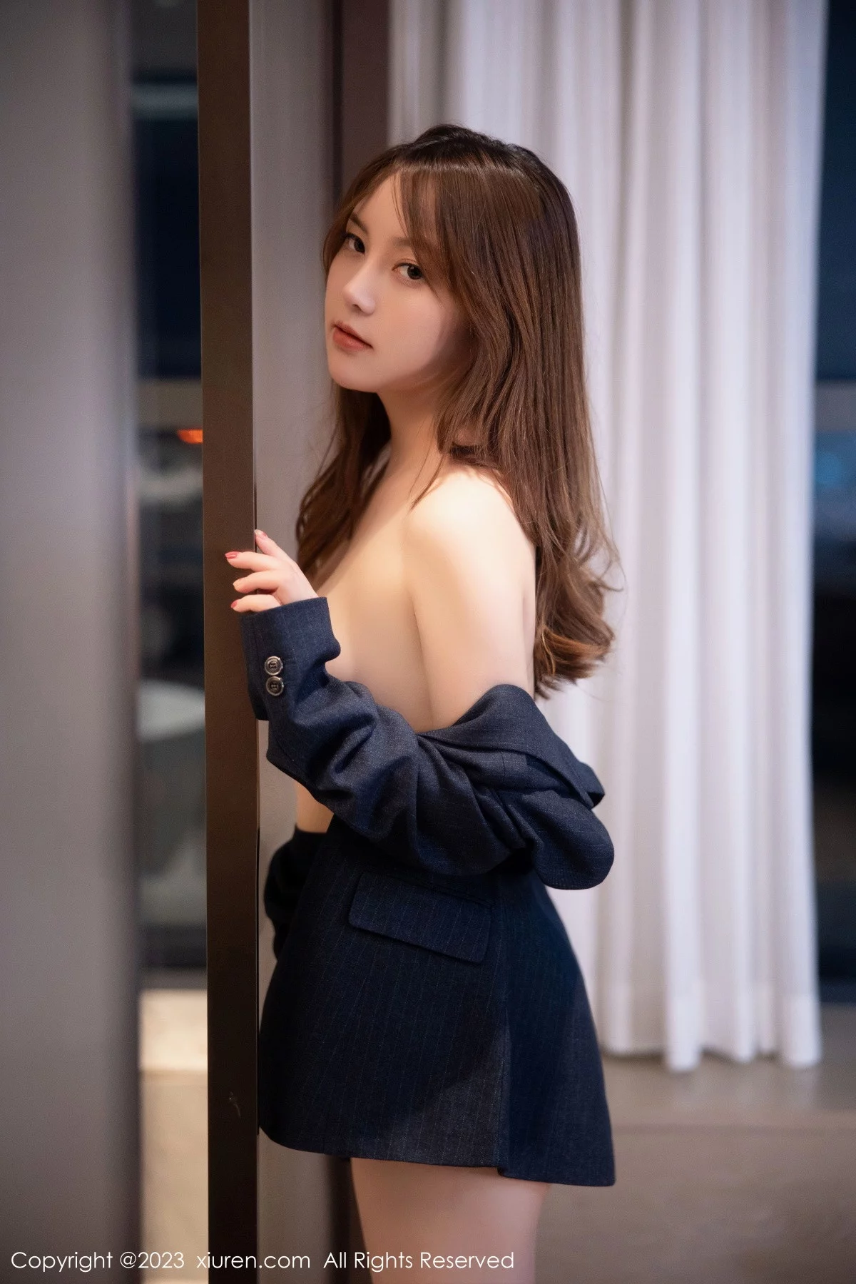 Xrmnw.Vip_豆瓣酱_合集 Xrmnw.Vip_豆瓣酱_写真