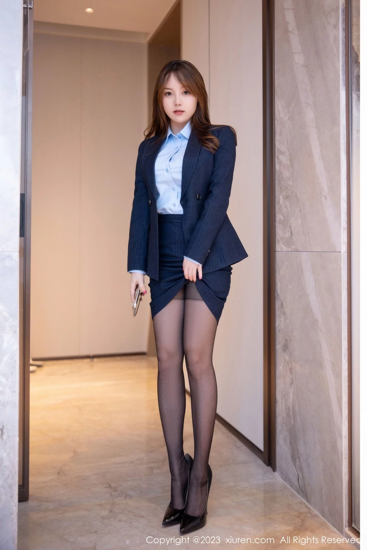 Xrmnw.Vip_豆瓣酱_合集 Xrmnw.Vip_豆瓣酱_写真