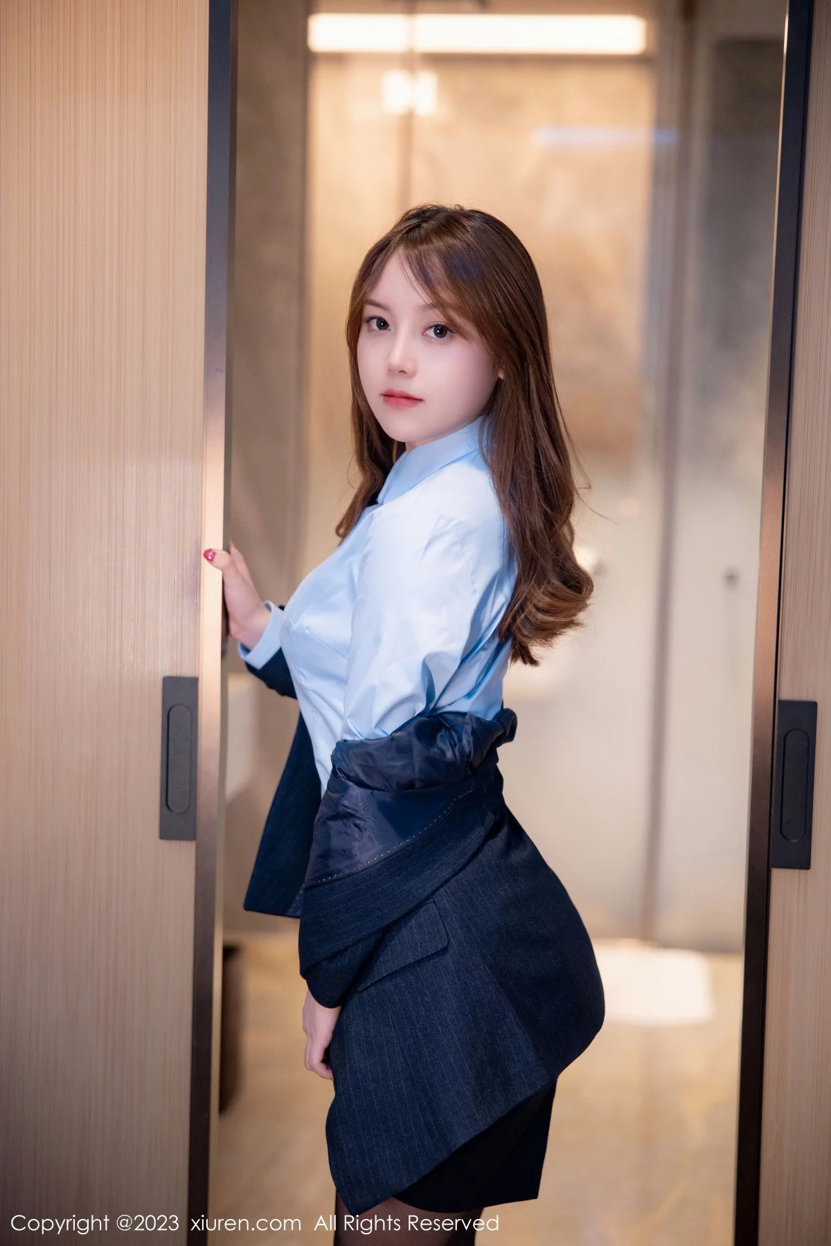 Xrmnw.Vip_豆瓣酱_合集 Xrmnw.Vip_豆瓣酱_写真