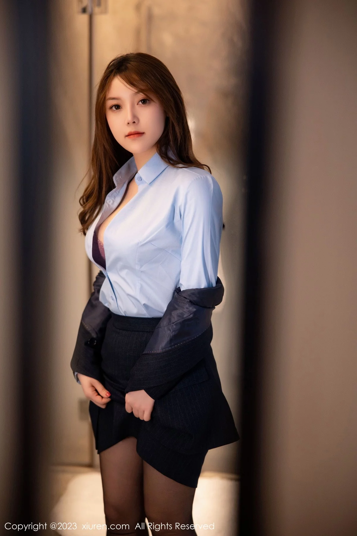 Xrmnw.Vip_豆瓣酱_合集 Xrmnw.Vip_豆瓣酱_写真