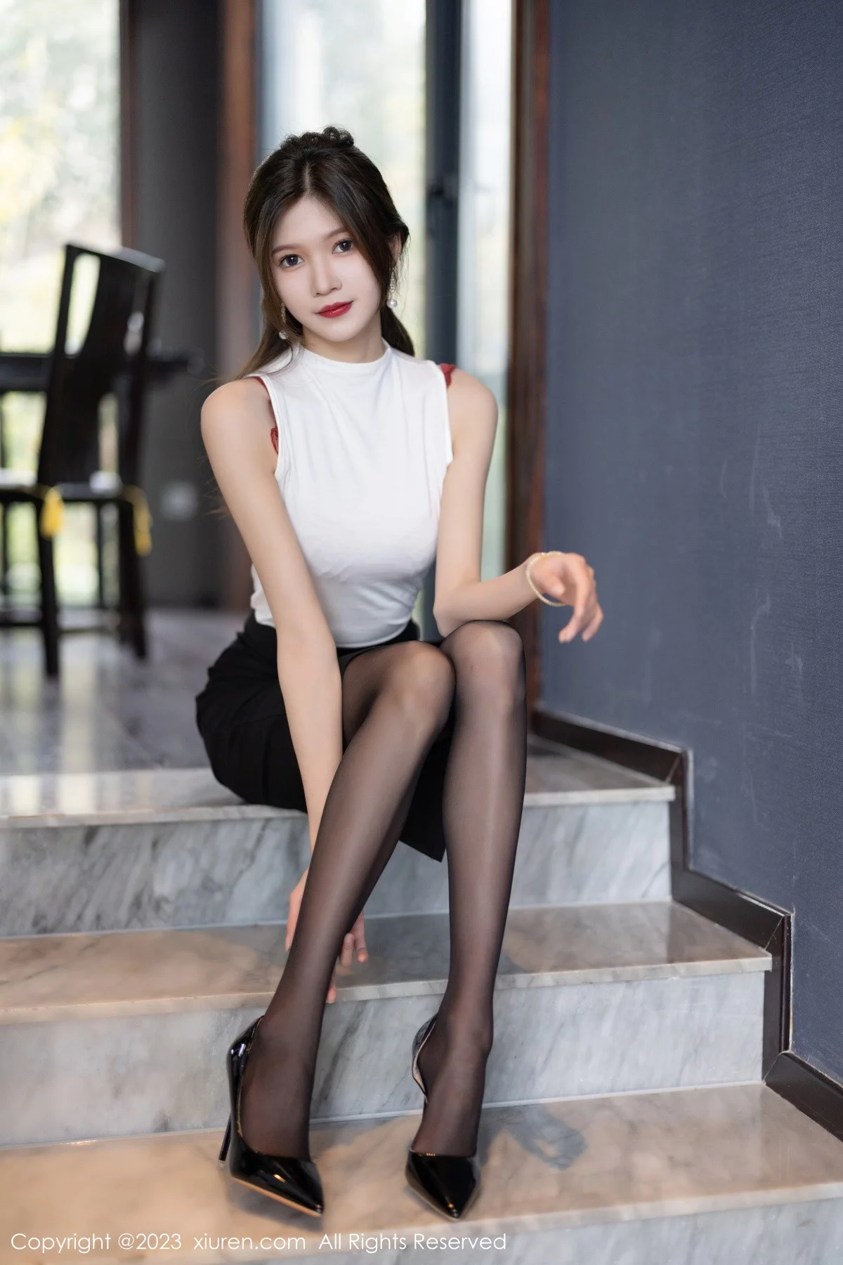 Xrmnw.Vip_程程程_合集 Xrmnw.Vip_程程程_写真