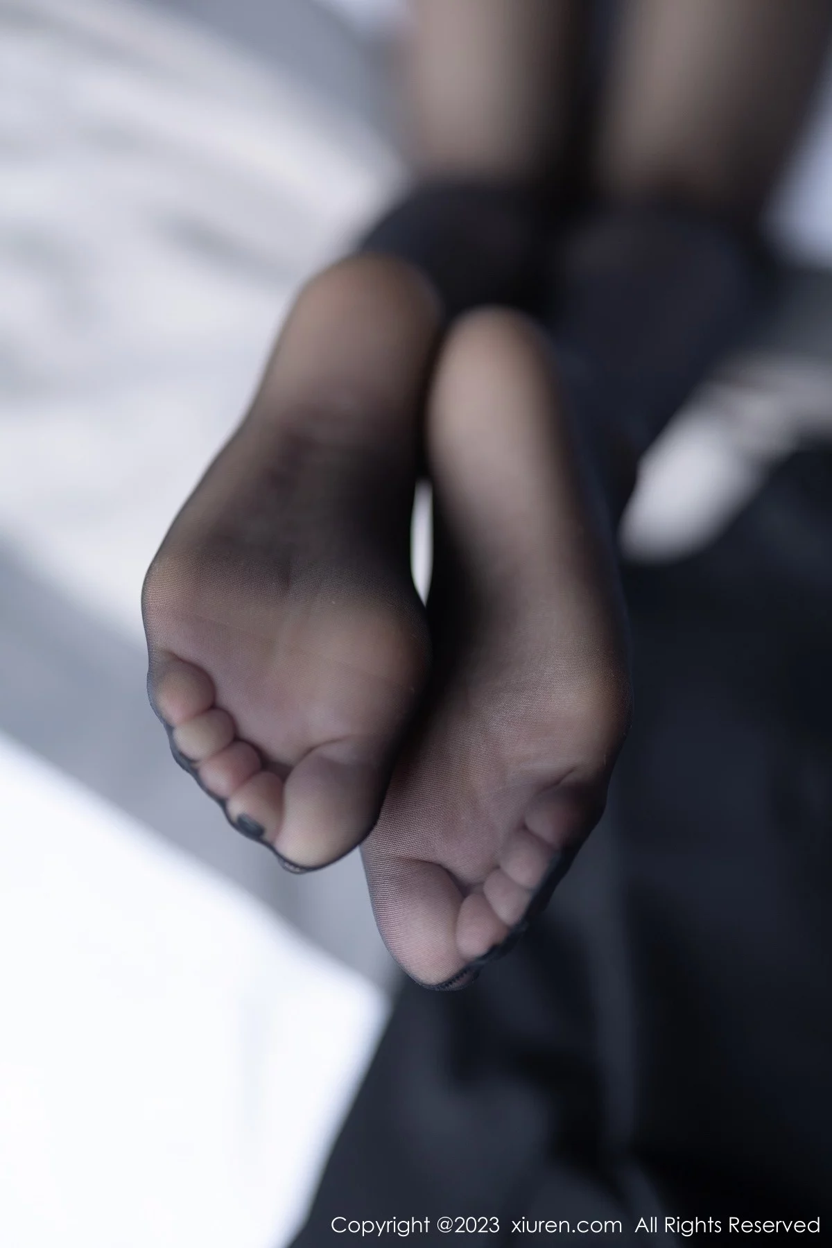 Xrmnw.Vip_程程程_合集 Xrmnw.Vip_程程程_写真