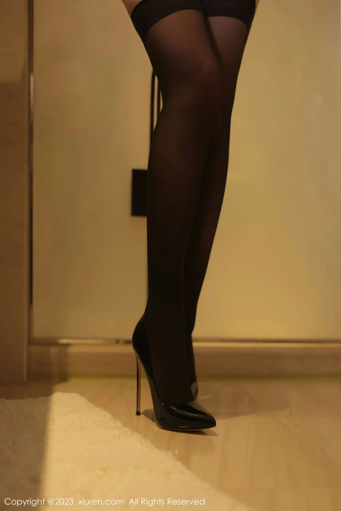 Xrmnw.Vip_白茹雪_合集 Xrmnw.Vip_白茹雪_写真