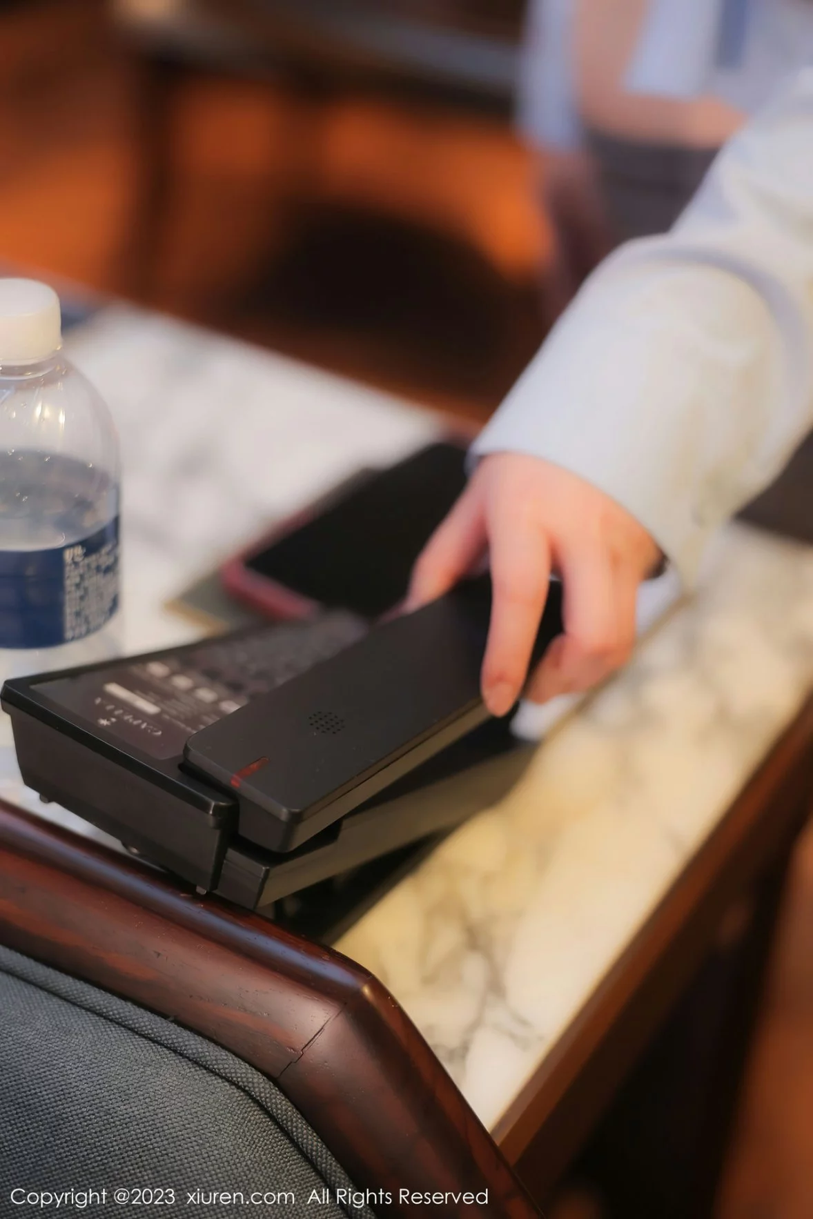 Xrmnw.Vip_白茹雪_合集 Xrmnw.Vip_白茹雪_写真