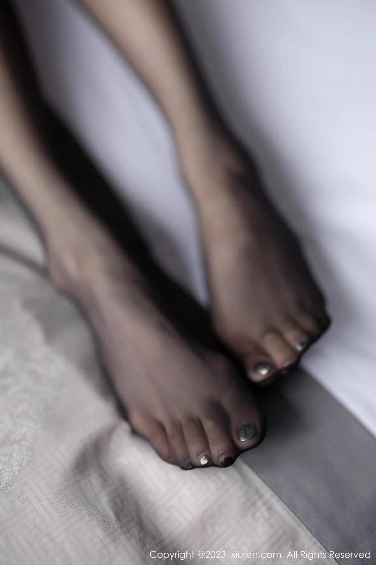 Xrmnw.Vip_程程程_合集 Xrmnw.Vip_程程程_写真