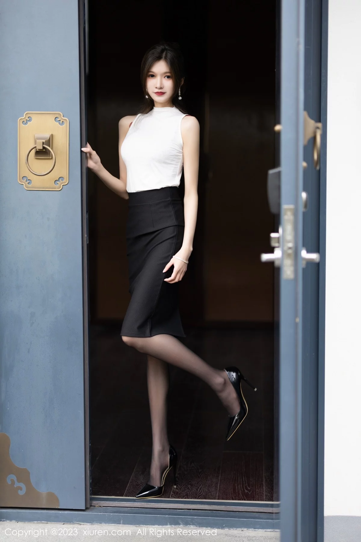 Xrmnw.Vip_程程程_合集 Xrmnw.Vip_程程程_写真