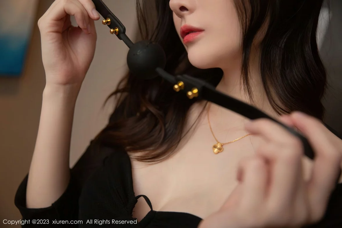 Xrmnw.Vip_是小逗逗_写真