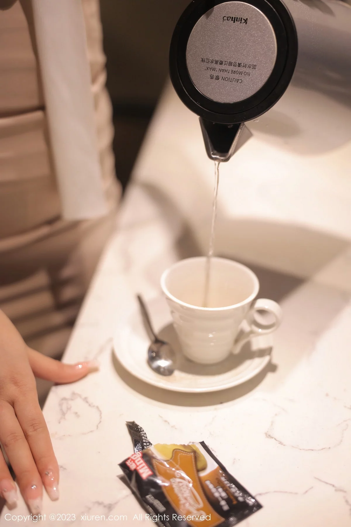 Xrmnw.Vip_江真真_合集 Xrmnw.Vip_江真真_写真