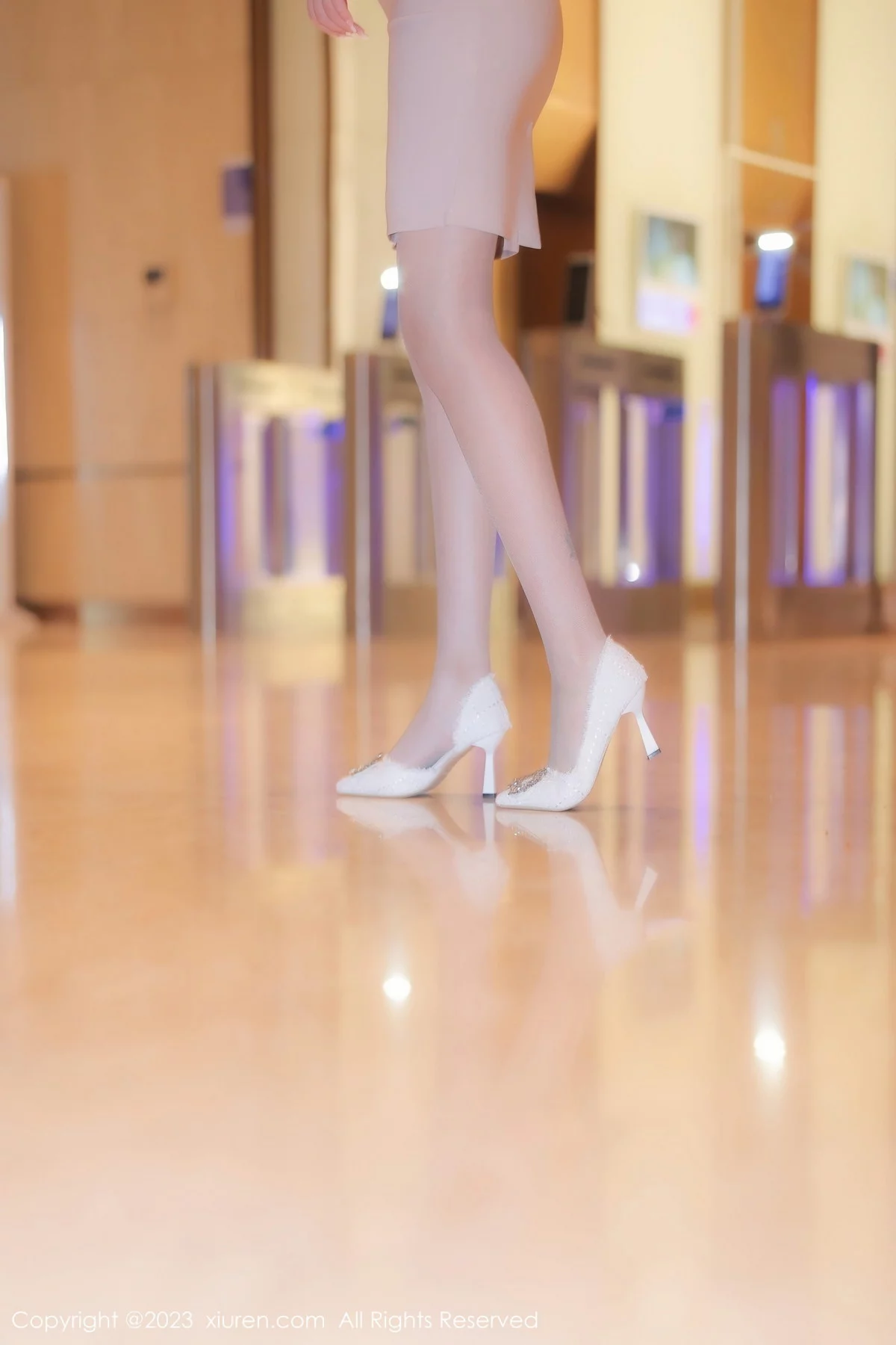 Xrmnw.Vip_江真真_合集 Xrmnw.Vip_江真真_写真