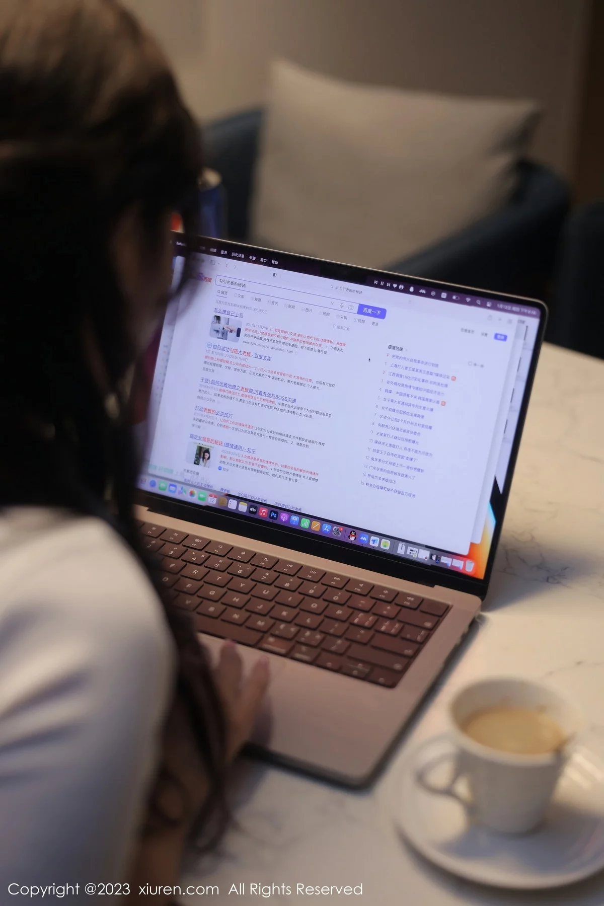 Xrmnw.Vip_江真真_合集 Xrmnw.Vip_江真真_写真