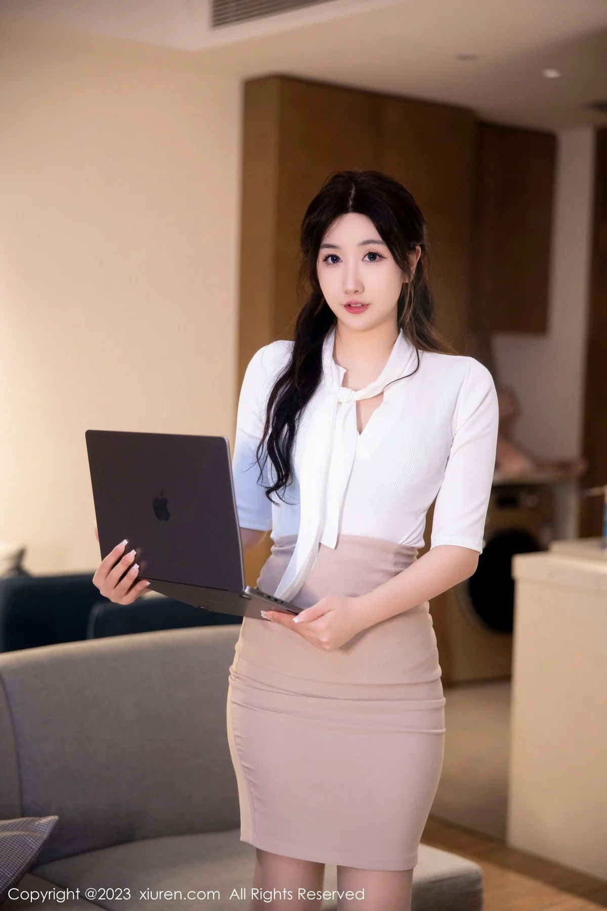 Xrmnw.Vip_江真真_合集 Xrmnw.Vip_江真真_写真