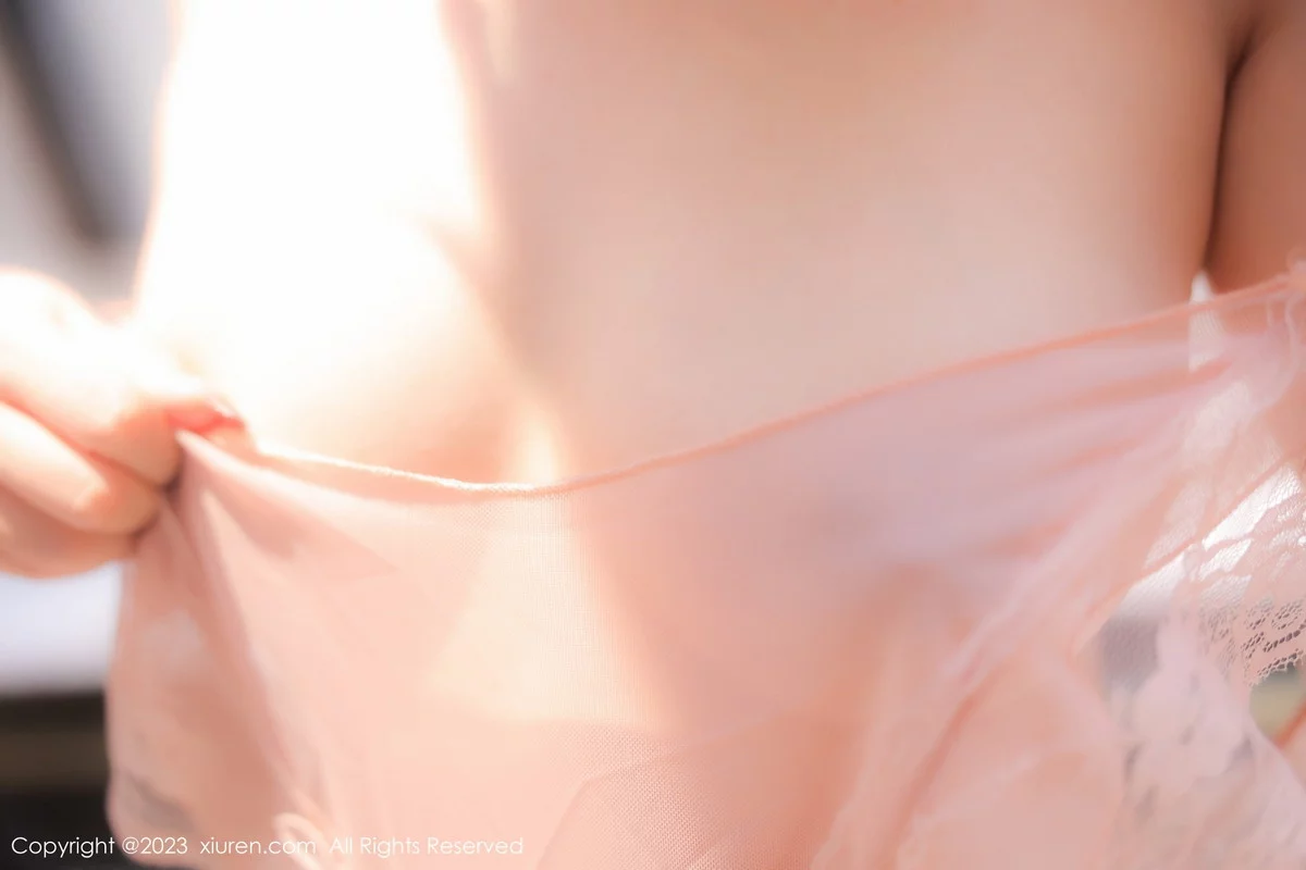 Xrmnw.Vip_江真真_合集 Xrmnw.Vip_江真真_写真