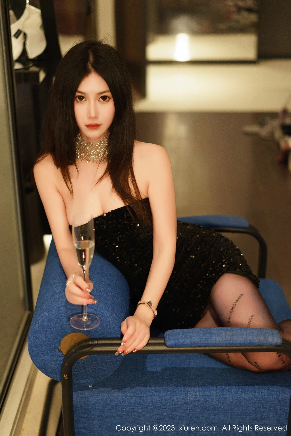 Xrmnw.Vip_阿姣_合集 Xrmnw.Vip_阿姣_写真