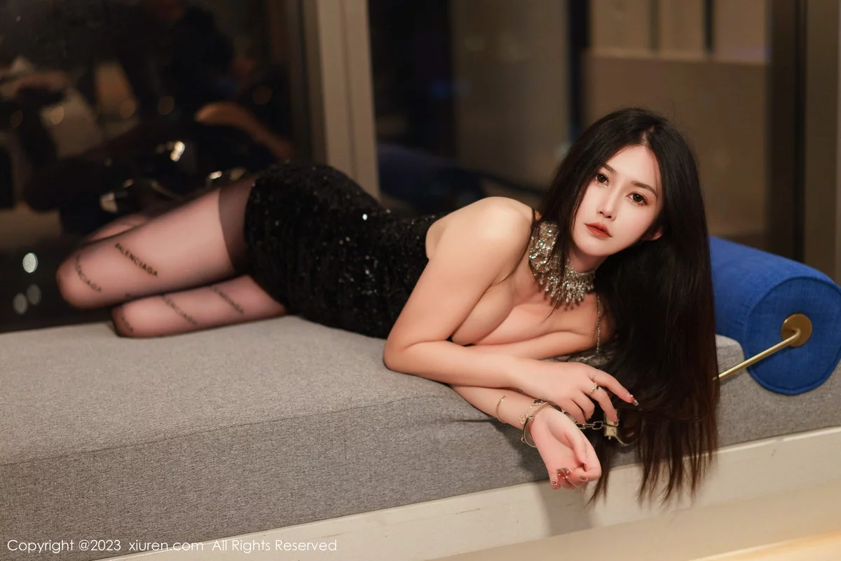 Xrmnw.Vip_阿姣_合集 Xrmnw.Vip_阿姣_写真