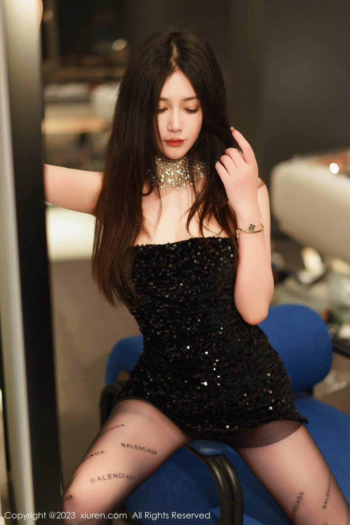 Xrmnw.Vip_阿姣_合集 Xrmnw.Vip_阿姣_写真