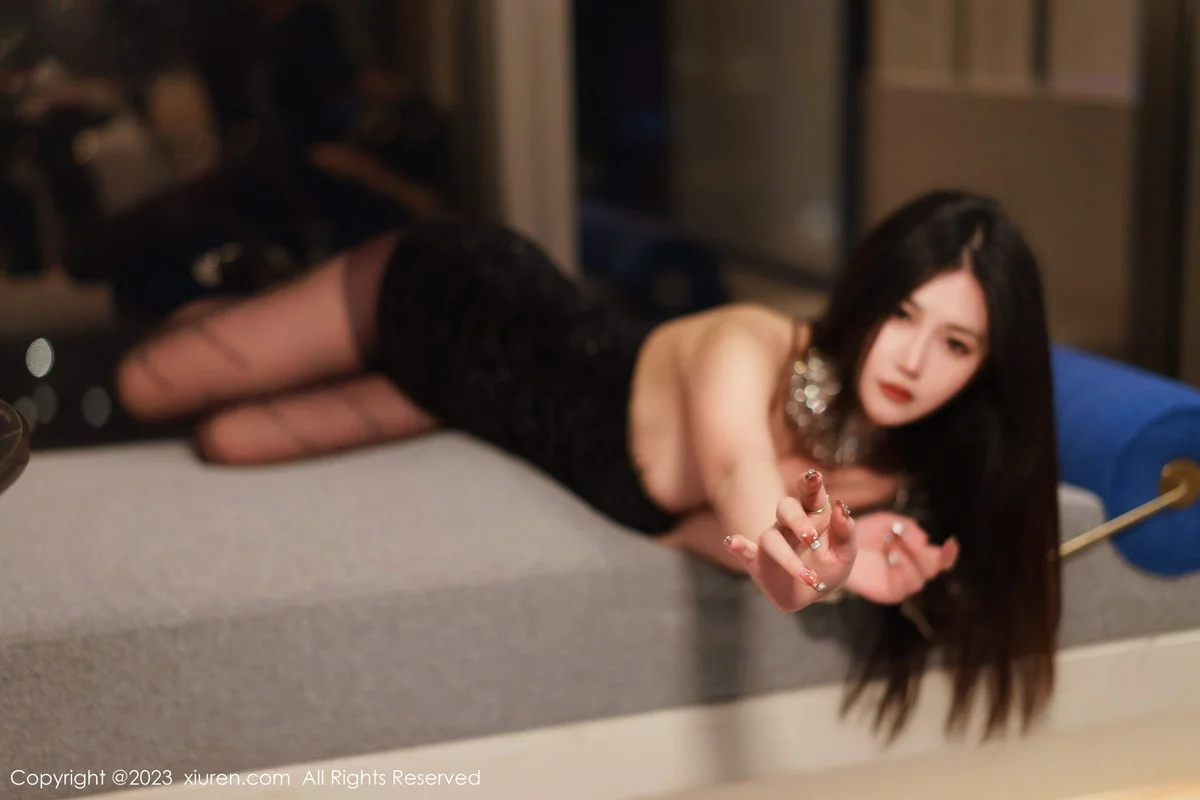 Xrmnw.Vip_阿姣_合集 Xrmnw.Vip_阿姣_写真