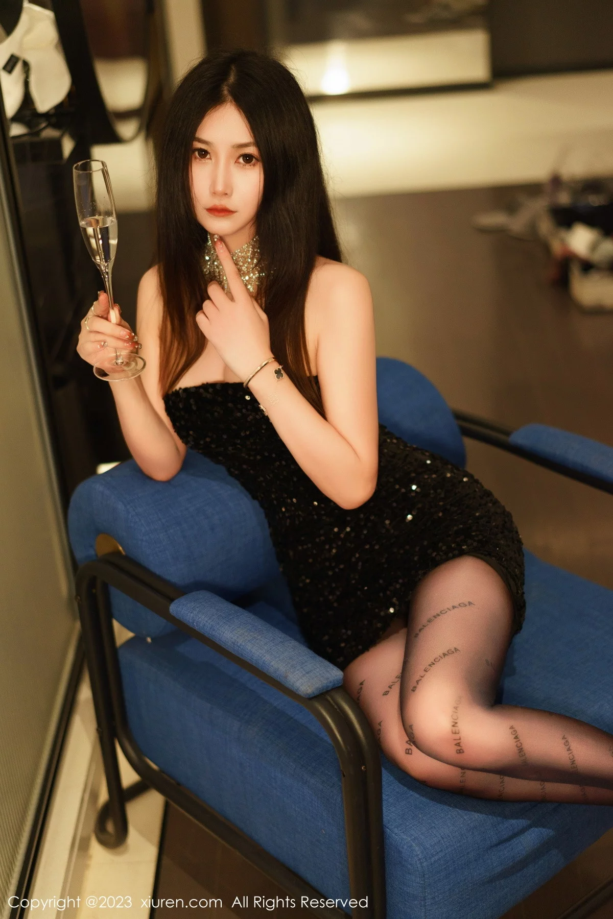 Xrmnw.Vip_阿姣_合集 Xrmnw.Vip_阿姣_写真