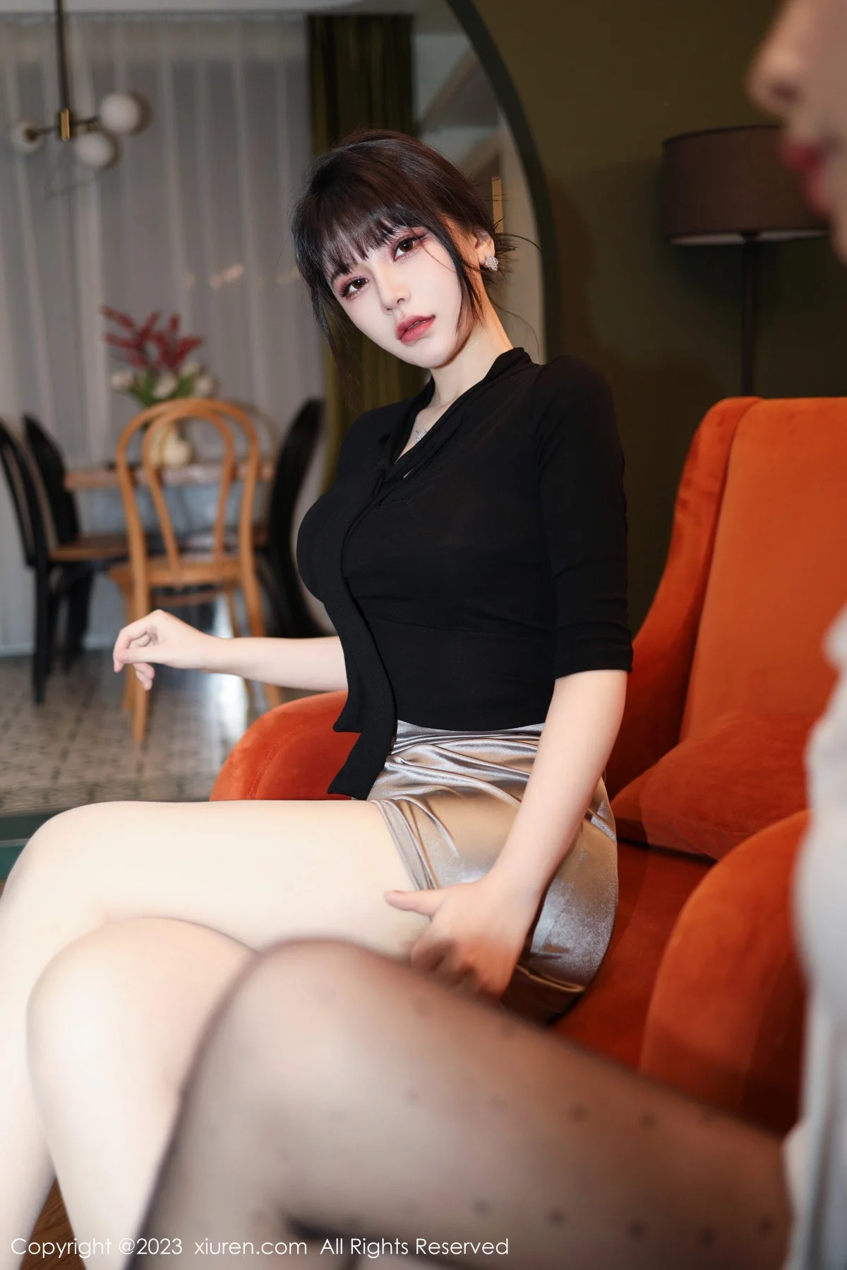 Xrmnw.Vip_桃桃子_写真