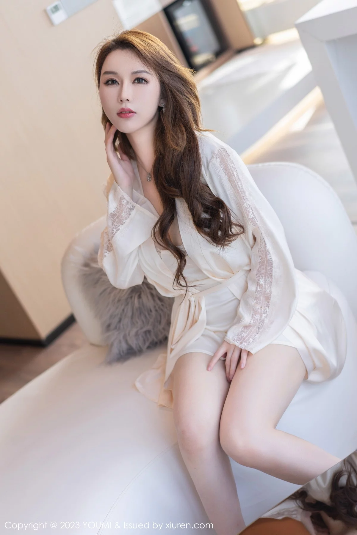 Xrmnw.Vip_尤妮丝_合集 Xrmnw.Vip_尤妮丝_写真