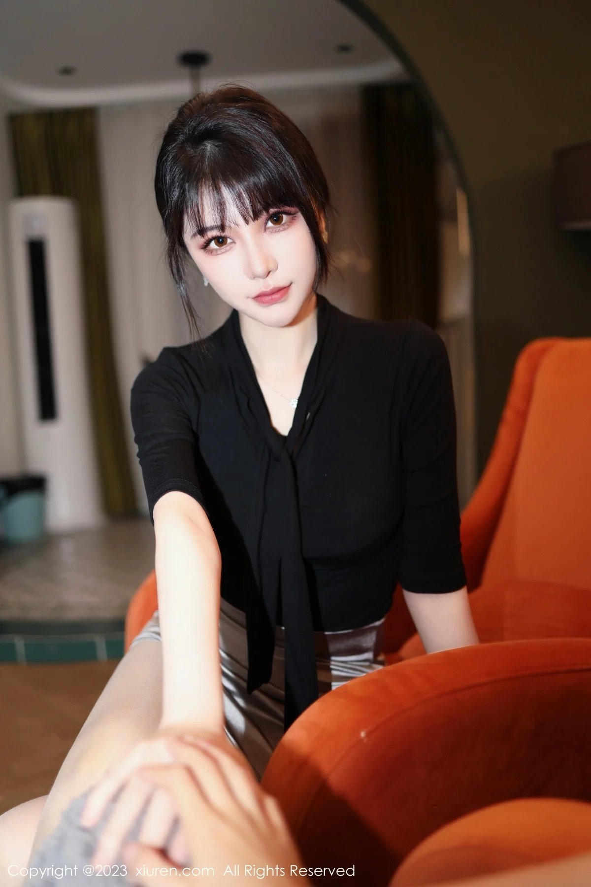 Xrmnw.Vip_桃桃子_写真