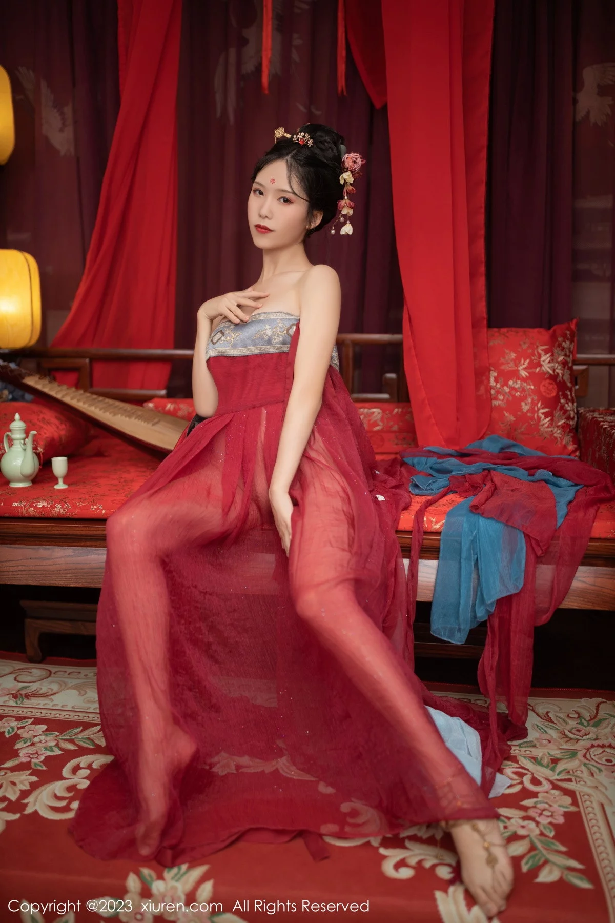 Xrmnw.Vip_利世_写真