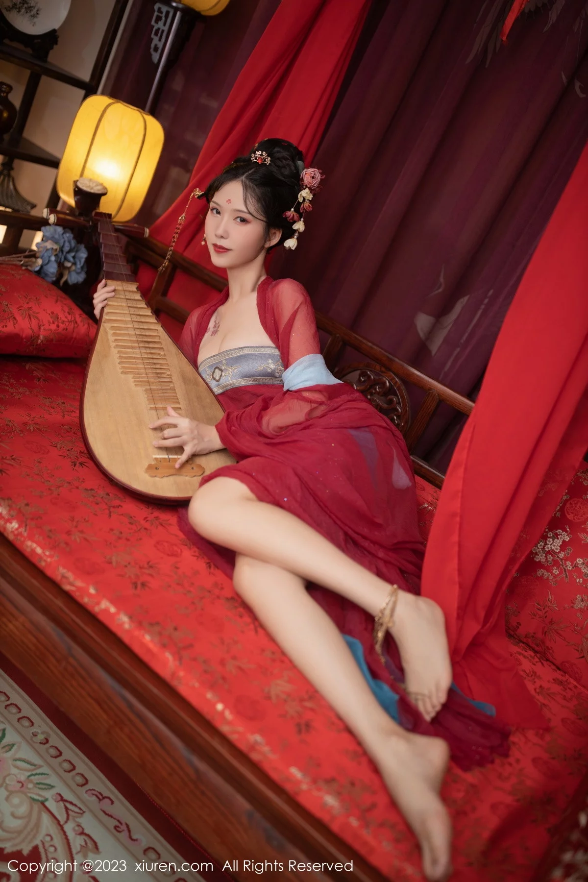 Xrmnw.Vip_利世_写真