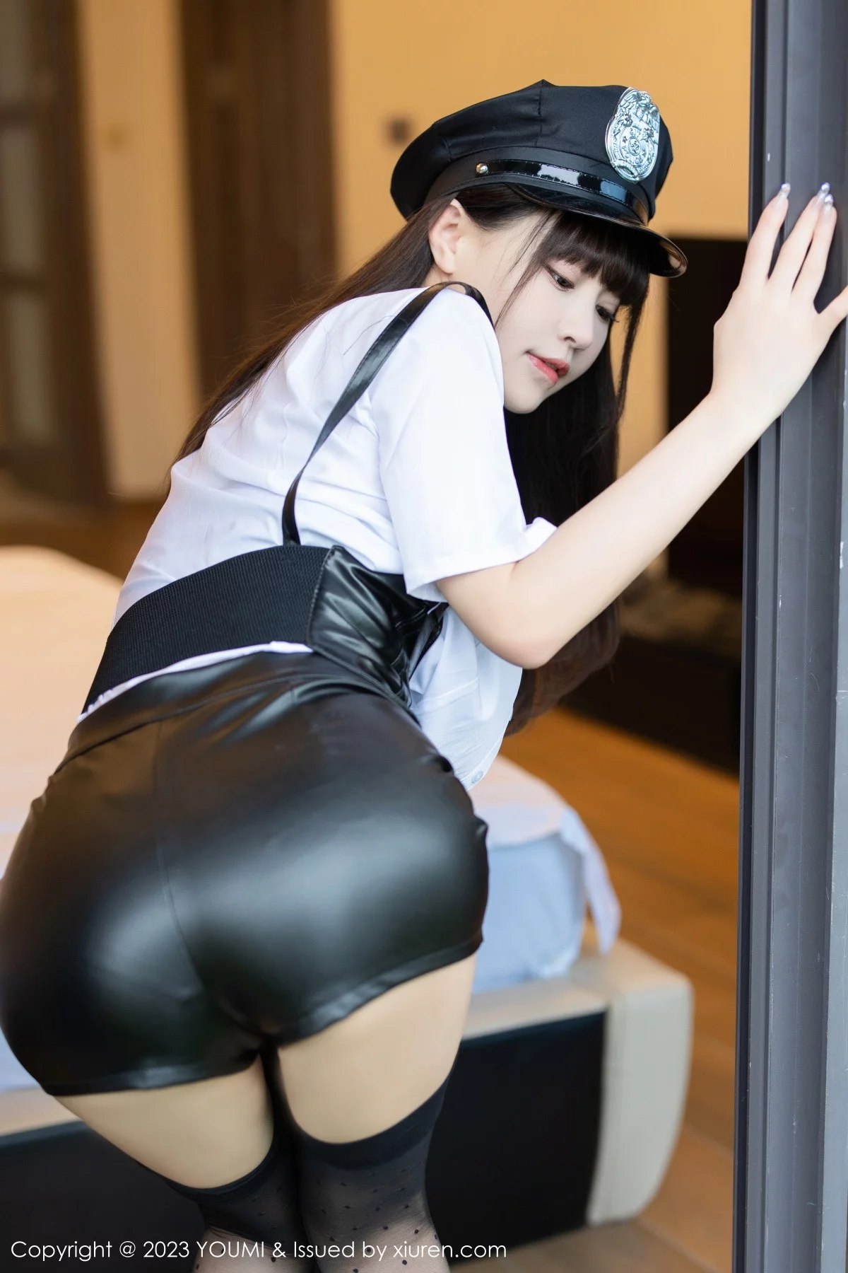 Xrmnw.Vip_朱可儿_合集 Xrmnw.Vip_朱可儿_写真