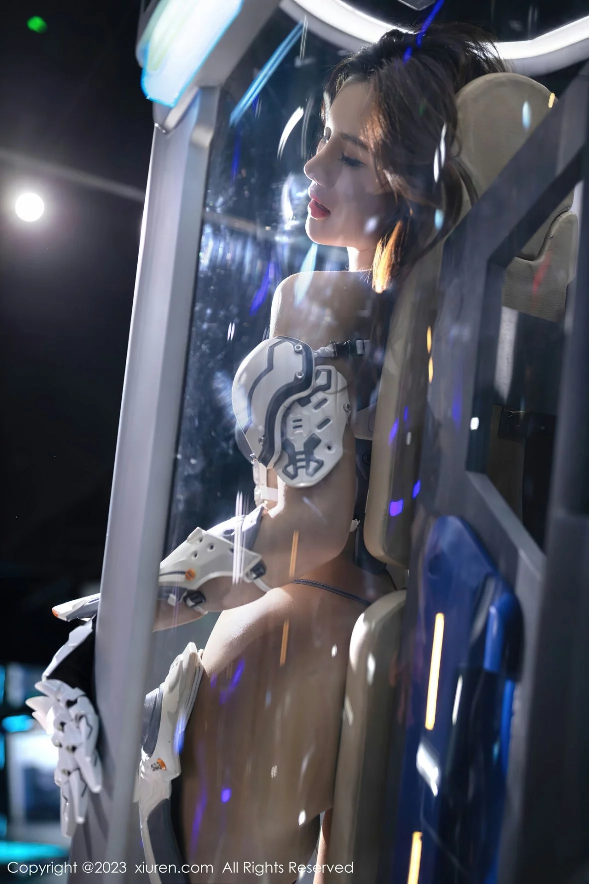 Xrmnw.Vip_就是阿朱啊_合集 Xrmnw.Vip_就是阿朱啊_写真