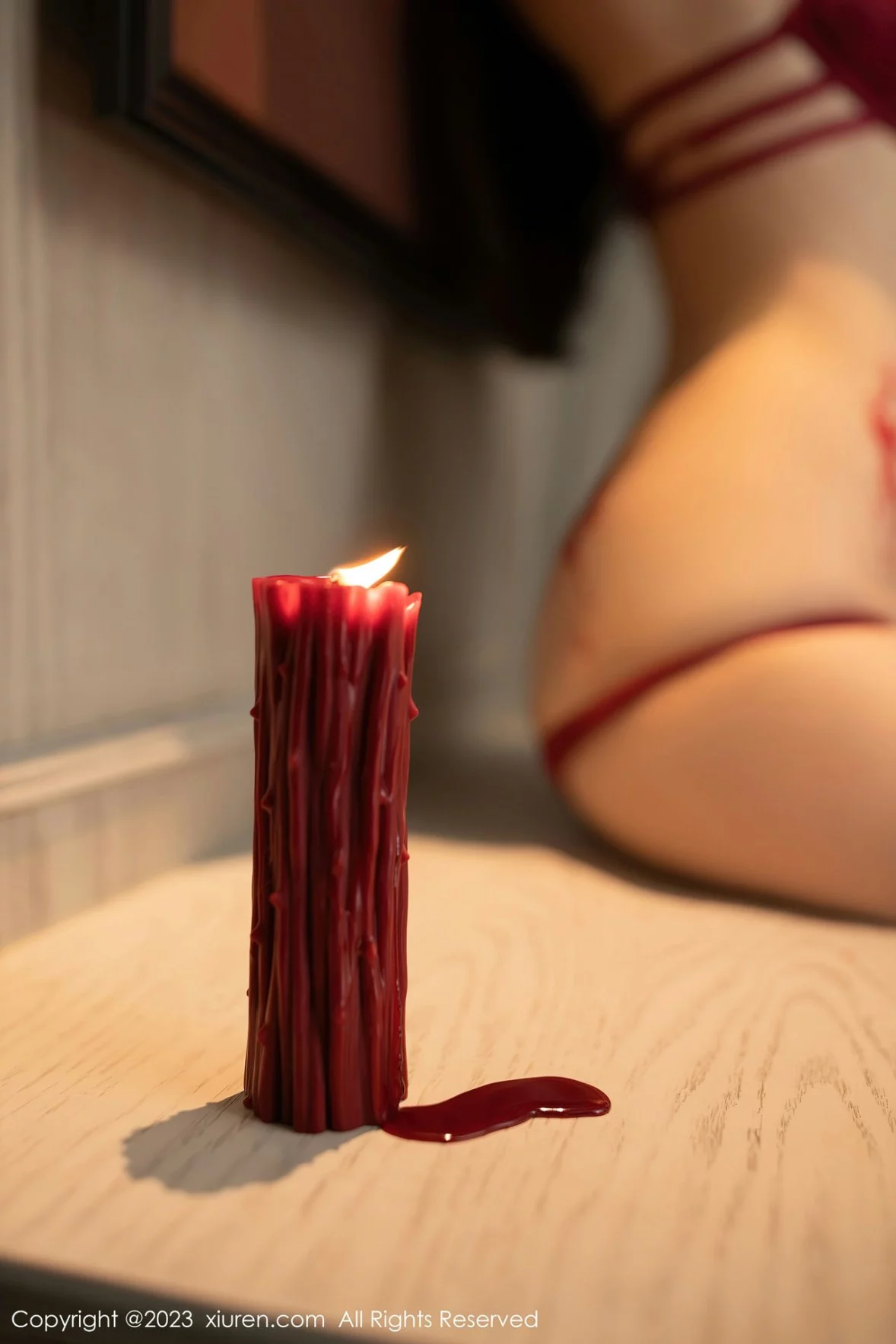 Xrmnw.Vip_鱼子酱_合集 Xrmnw.Vip_鱼子酱_写真